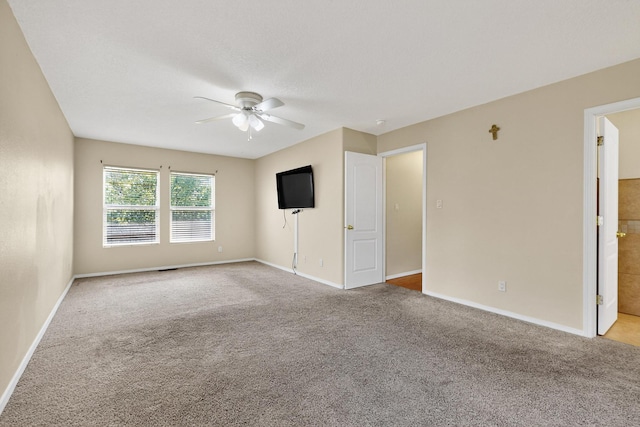 12509 Mongollow Way NE, Albuquerque, NM 87111 - photo 15