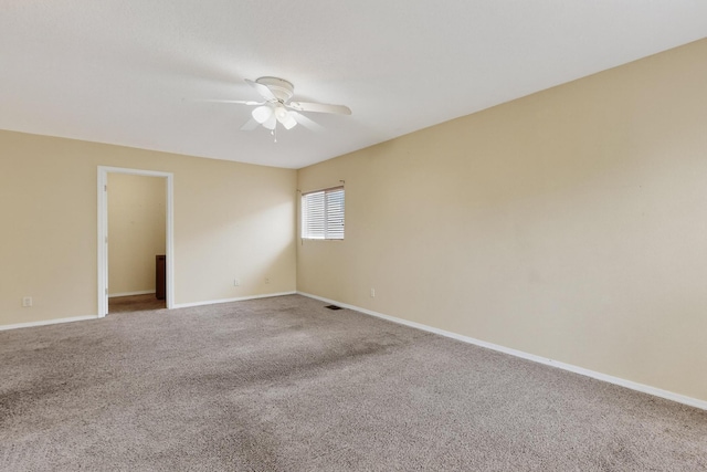 12509 Mongollow Way NE, Albuquerque, NM 87111 - photo 14