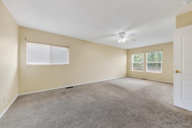 12509 Mongollow Way NE, Albuquerque, NM 87111 - photo 13
