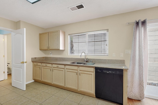 12509 Mongollow Way NE, Albuquerque, NM 87111 - photo 11