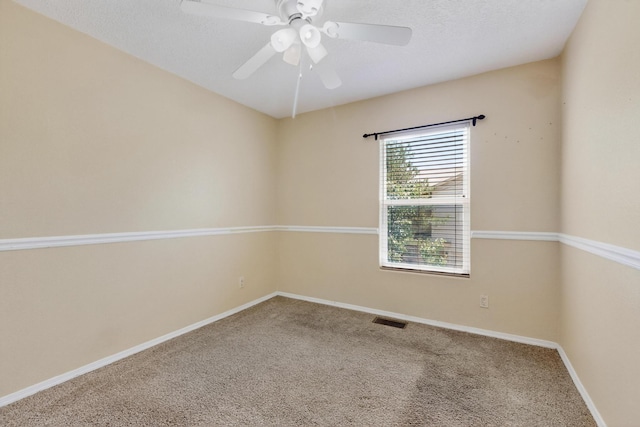12509 Mongollow Way NE, Albuquerque, NM 87111 - photo 21