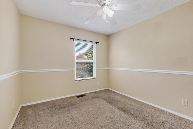 12509 Mongollow Way NE, Albuquerque, NM 87111 - photo 22