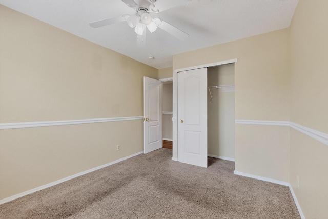 12509 Mongollow Way NE, Albuquerque, NM 87111 - photo 23
