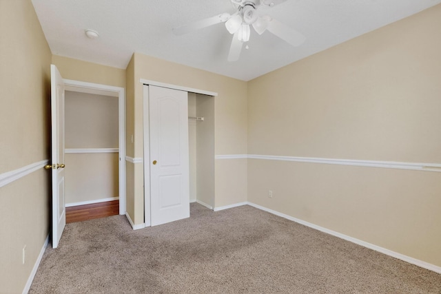 12509 Mongollow Way NE, Albuquerque, NM 87111 - photo 24