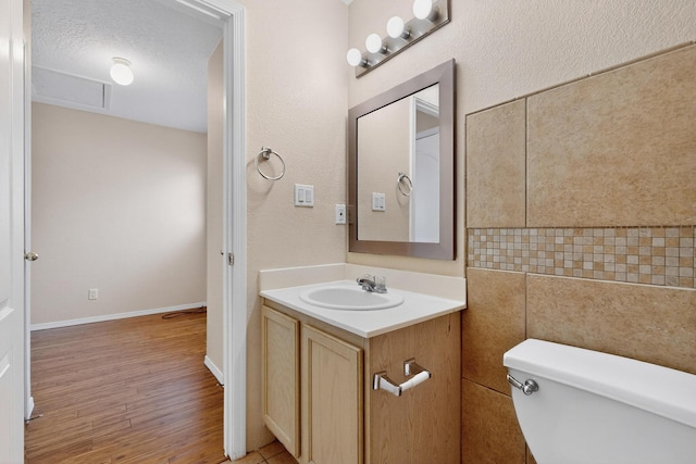 12509 Mongollow Way NE, Albuquerque, NM 87111 - photo 25