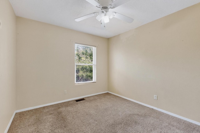 12509 Mongollow Way NE, Albuquerque, NM 87111 - photo 26