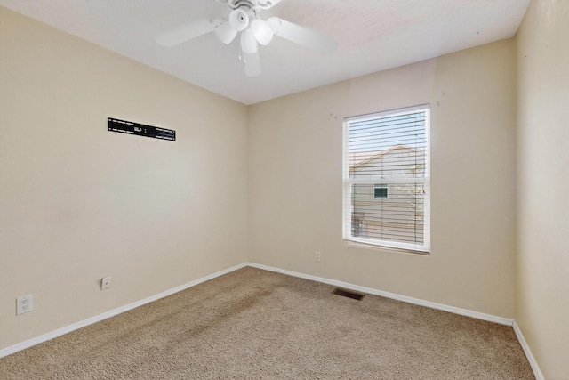 12509 Mongollow Way NE, Albuquerque, NM 87111 - photo 27