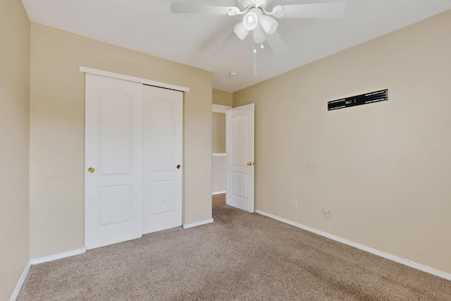 12509 Mongollow Way NE, Albuquerque, NM 87111 - photo 28