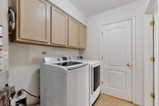 12509 Mongollow Way NE, Albuquerque, NM 87111 - photo 29