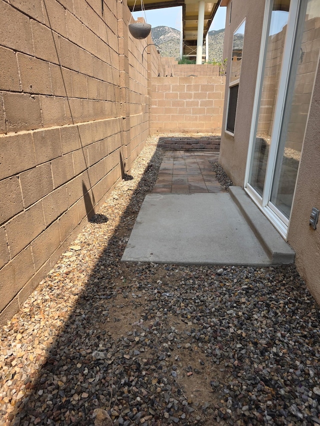 12509 Mongollow Way NE, Albuquerque, NM 87111 - photo 31