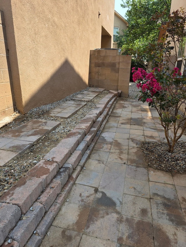12509 Mongollow Way NE, Albuquerque, NM 87111 - photo 32