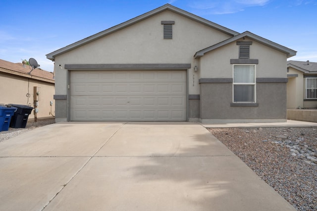 7916 Brady Rd NW, Albuquerque, NM 87120 - photo 1