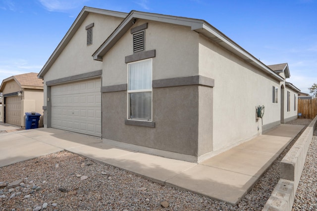 7916 Brady Rd NW, Albuquerque, NM 87120 - photo 2