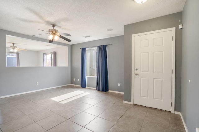7916 Brady Rd NW, Albuquerque, NM 87120 - photo 3
