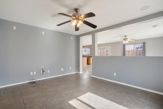 7916 Brady Rd NW, Albuquerque, NM 87120 - photo 4