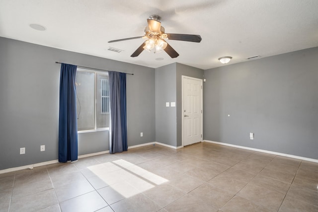 7916 Brady Rd NW, Albuquerque, NM 87120 - photo 5
