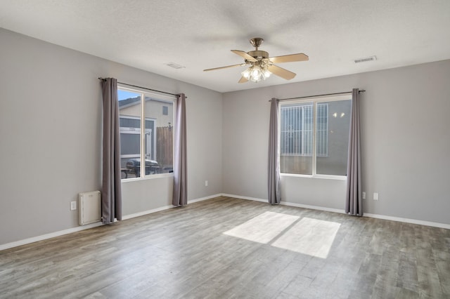 7916 Brady Rd NW, Albuquerque, NM 87120 - photo 6