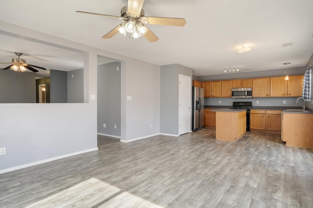 7916 Brady Rd NW, Albuquerque, NM 87120 - photo 7