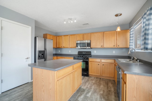 7916 Brady Rd NW, Albuquerque, NM 87120 - photo 8