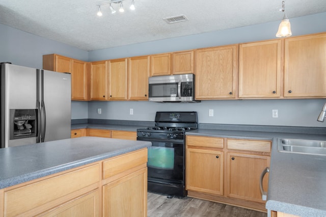 7916 Brady Rd NW, Albuquerque, NM 87120 - photo 9
