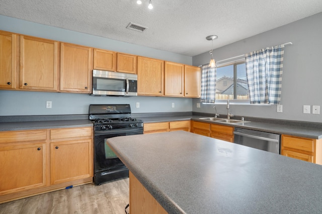 7916 Brady Rd NW, Albuquerque, NM 87120 - photo 10