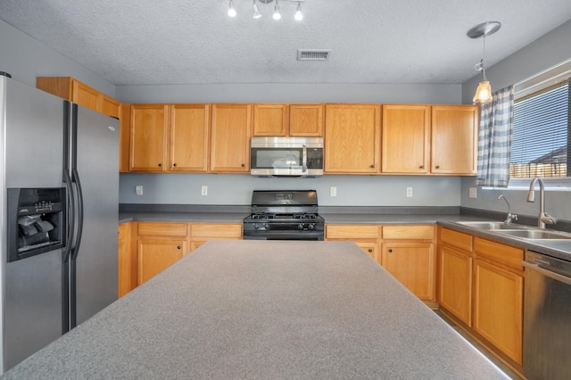 7916 Brady Rd NW, Albuquerque, NM 87120 - photo 11