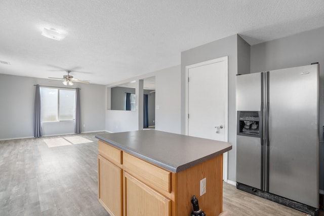 7916 Brady Rd NW, Albuquerque, NM 87120 - photo 12