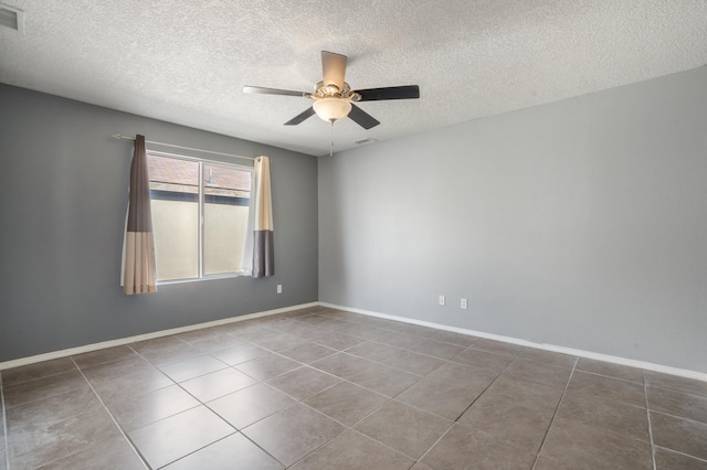 7916 Brady Rd NW, Albuquerque, NM 87120 - photo 13