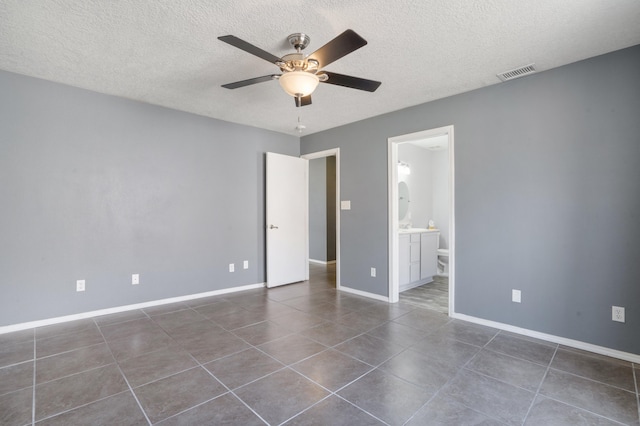 7916 Brady Rd NW, Albuquerque, NM 87120 - photo 14