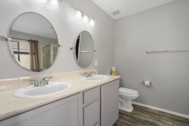 7916 Brady Rd NW, Albuquerque, NM 87120 - photo 15