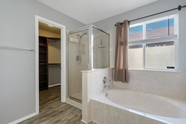 7916 Brady Rd NW, Albuquerque, NM 87120 - photo 16