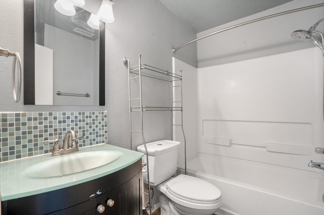 7916 Brady Rd NW, Albuquerque, NM 87120 - photo 18
