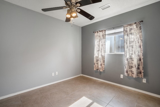 7916 Brady Rd NW, Albuquerque, NM 87120 - photo 19
