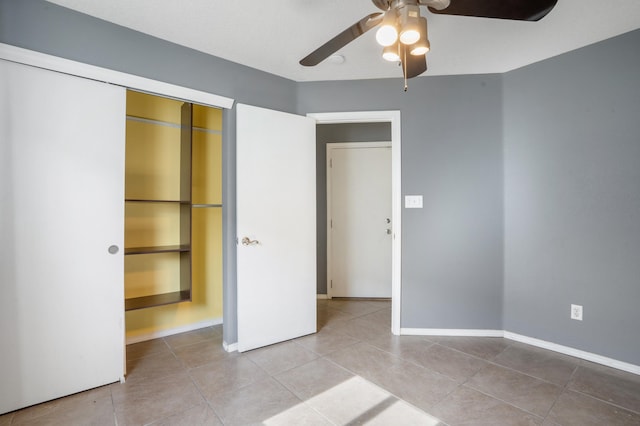 7916 Brady Rd NW, Albuquerque, NM 87120 - photo 20