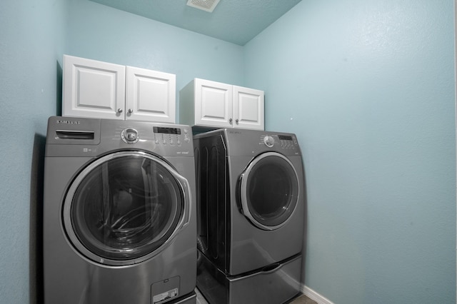7916 Brady Rd NW, Albuquerque, NM 87120 - photo 21