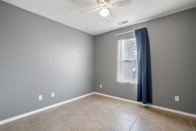 7916 Brady Rd NW, Albuquerque, NM 87120 - photo 22