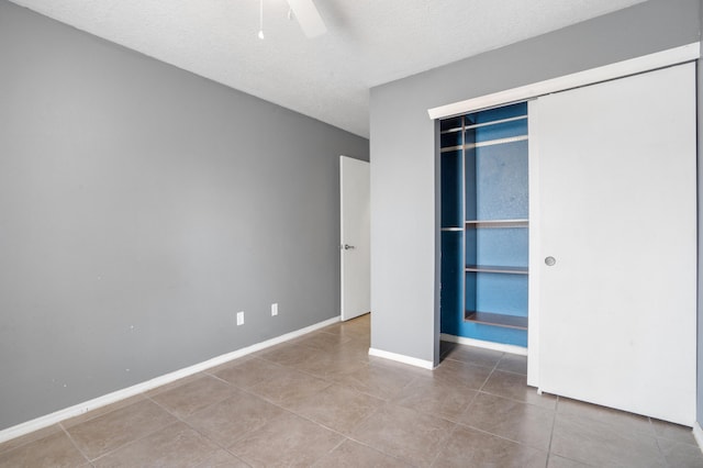 7916 Brady Rd NW, Albuquerque, NM 87120 - photo 23