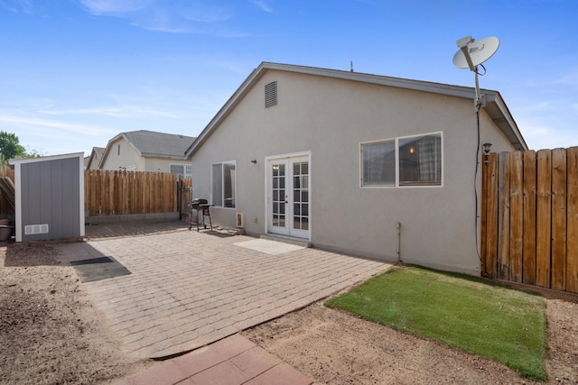 7916 Brady Rd NW, Albuquerque, NM 87120 - photo 24