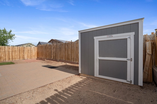7916 Brady Rd NW, Albuquerque, NM 87120 - photo 25