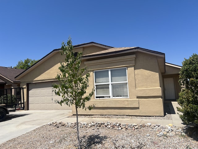 10640 Rigoletto Dr NW, Albuquerque, NM 87114 - photo 1