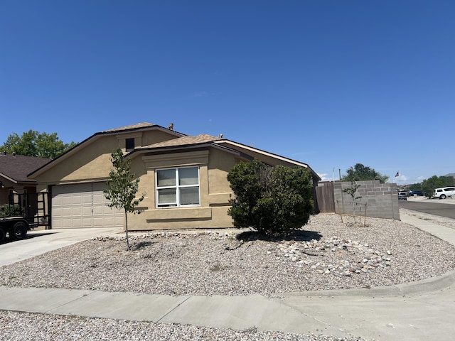10640 Rigoletto Dr NW, Albuquerque, NM 87114 - photo 2