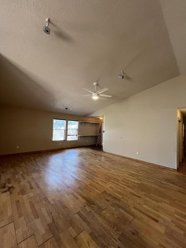 10640 Rigoletto Dr NW, Albuquerque, NM 87114 - photo 3
