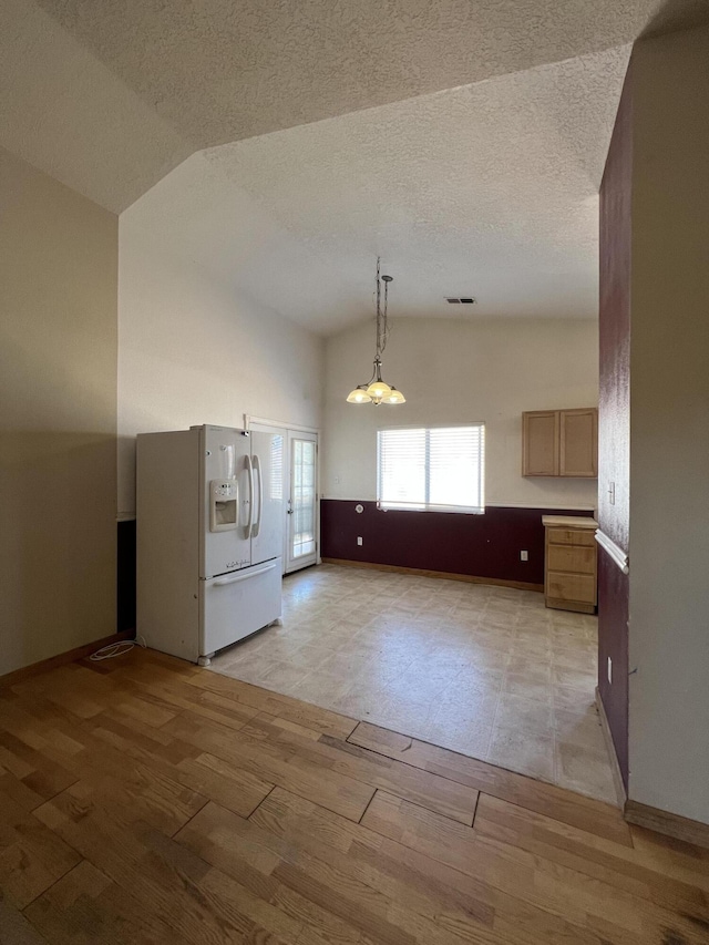 10640 Rigoletto Dr NW, Albuquerque, NM 87114 - photo 4