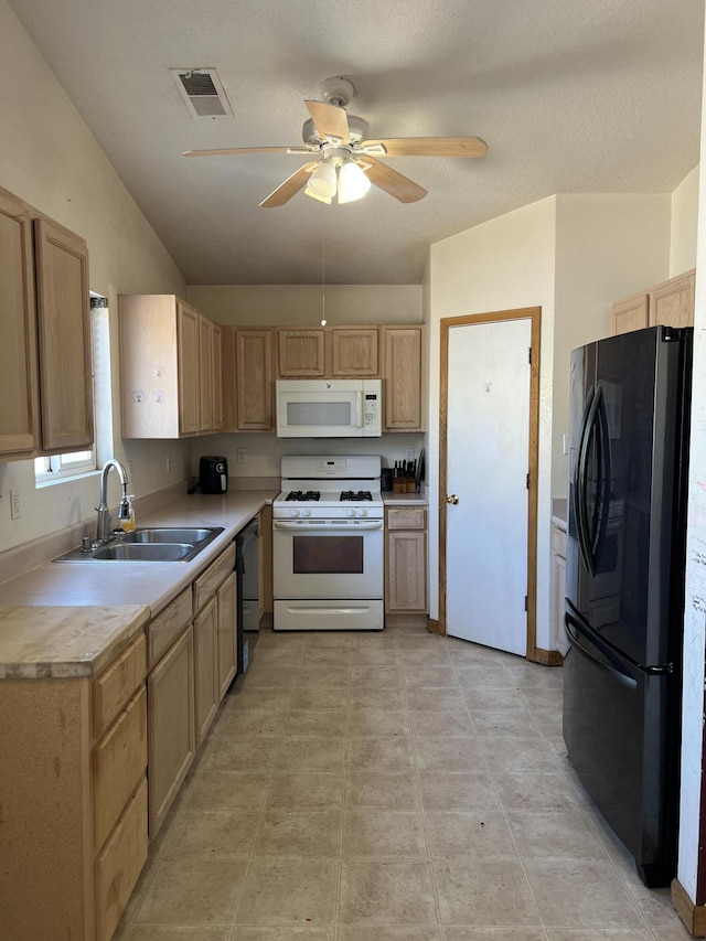 10640 Rigoletto Dr NW, Albuquerque, NM 87114 - photo 5