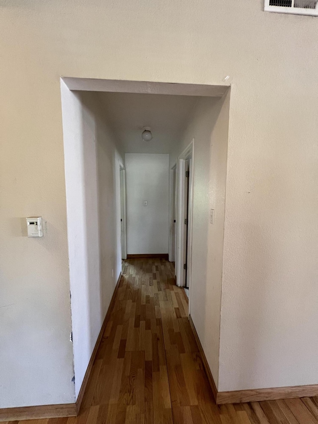 10640 Rigoletto Dr NW, Albuquerque, NM 87114 - photo 6