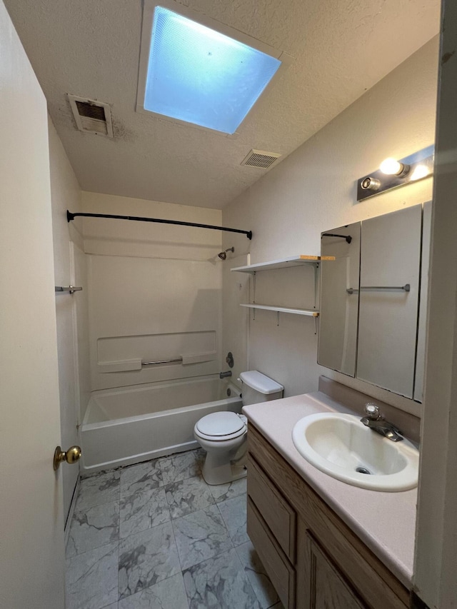 10640 Rigoletto Dr NW, Albuquerque, NM 87114 - photo 7