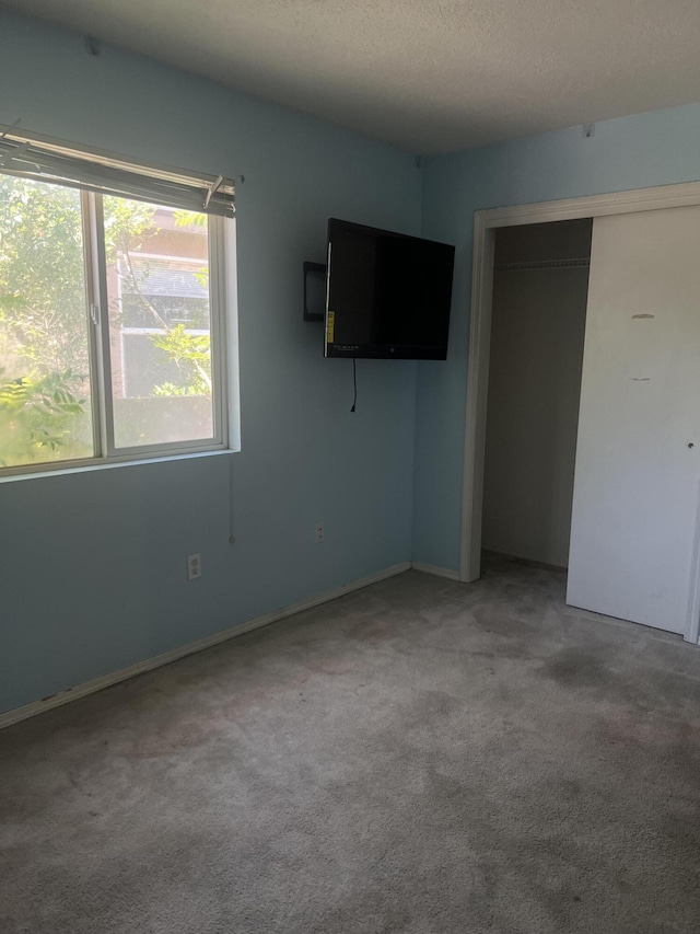 10640 Rigoletto Dr NW, Albuquerque, NM 87114 - photo 8