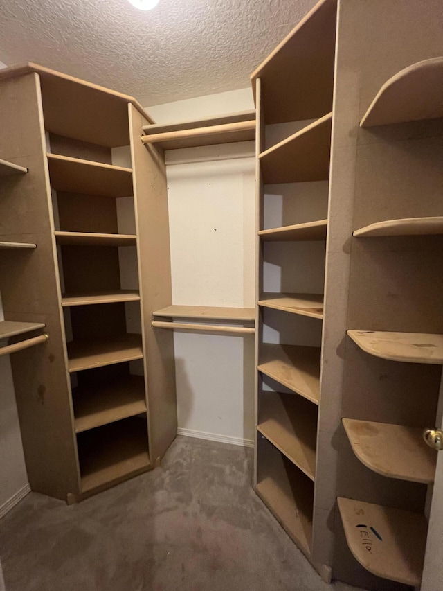 10640 Rigoletto Dr NW, Albuquerque, NM 87114 - photo 10