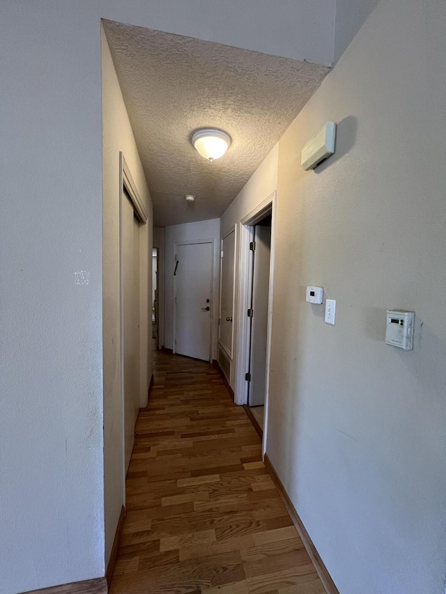 10640 Rigoletto Dr NW, Albuquerque, NM 87114 - photo 11