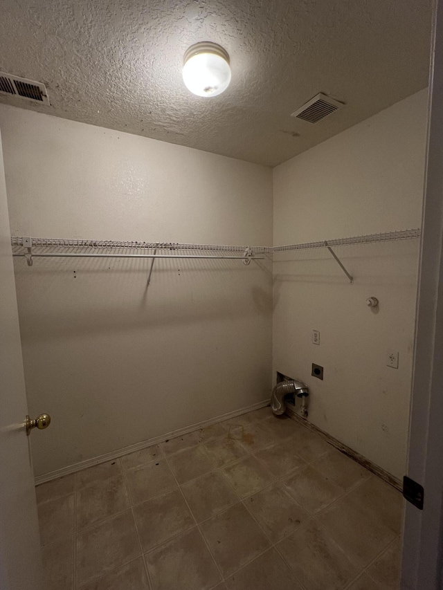 10640 Rigoletto Dr NW, Albuquerque, NM 87114 - photo 12
